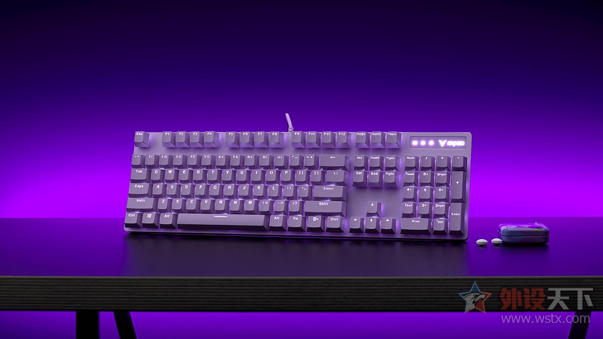 ˼ɫ̣װV500PROϷе   