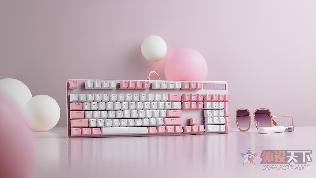 ˼ɫ̣װV500PROϷе   