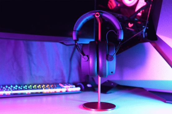 ˬϷ HyperXǿϷ   