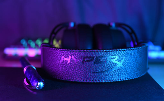 ˬϷ HyperXǿϷ   