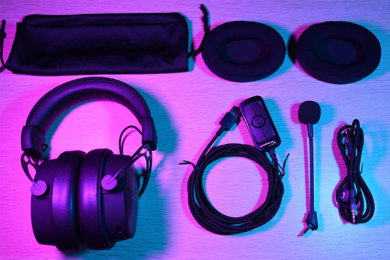 ˬϷ HyperXǿϷ   
