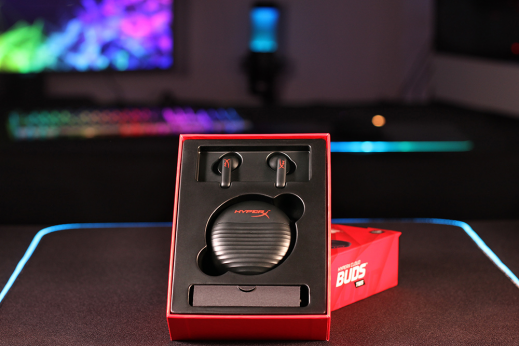 õ HyperXȸTWS߶    