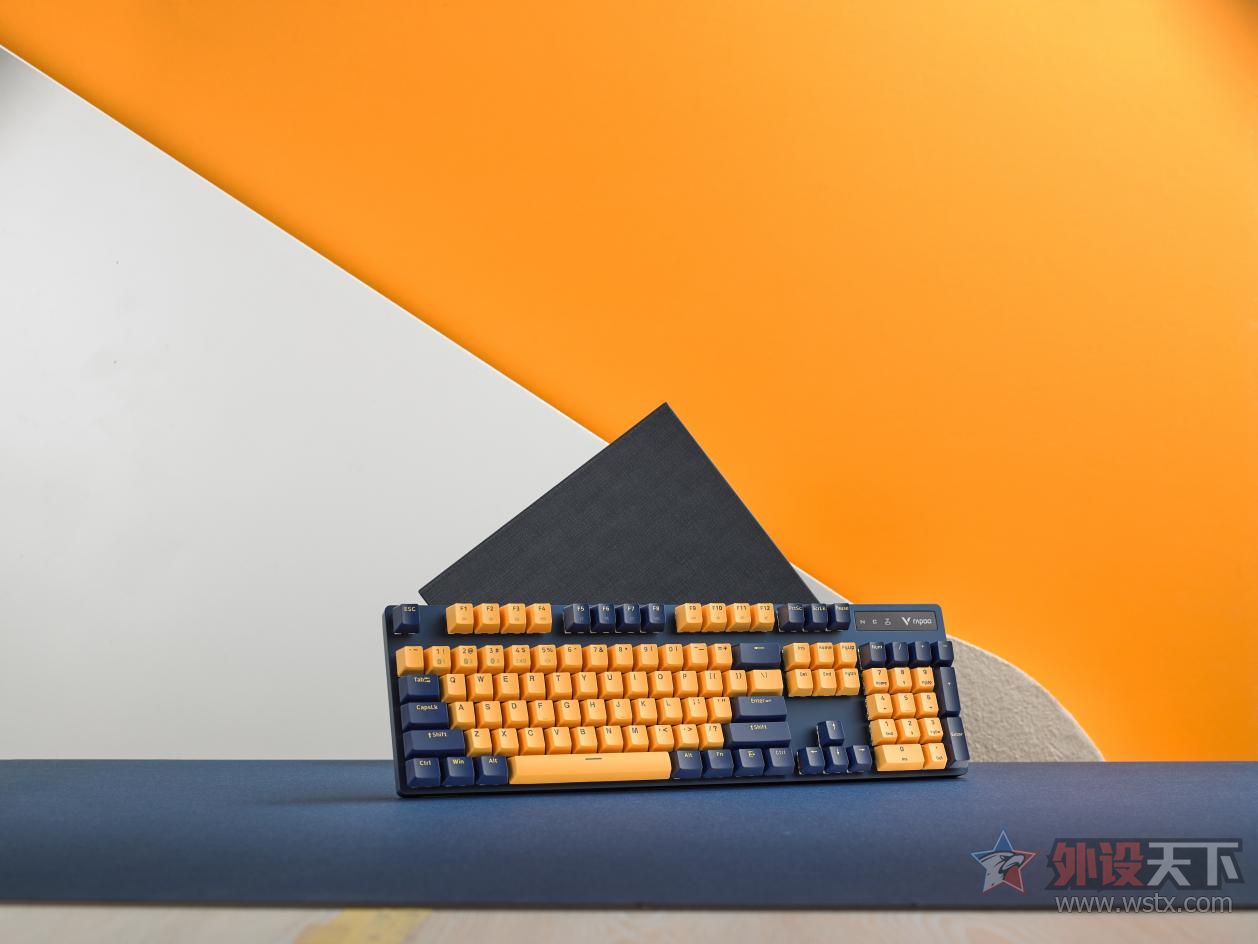 е̵79Ԫװؾ618ź   