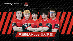 HyperX»Ӿֲɺ        