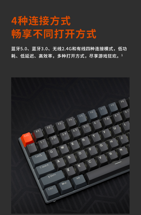װV700-8A߶ģϷе 