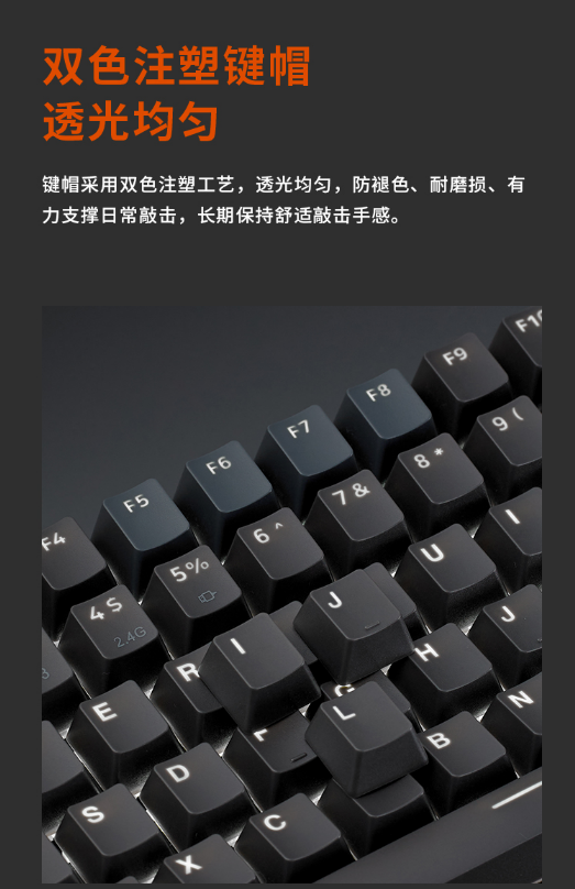 װV700-8A߶ģϷе 