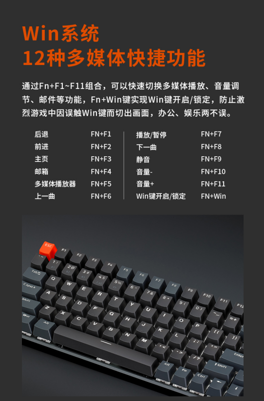 װV700-8A߶ģϷе 
