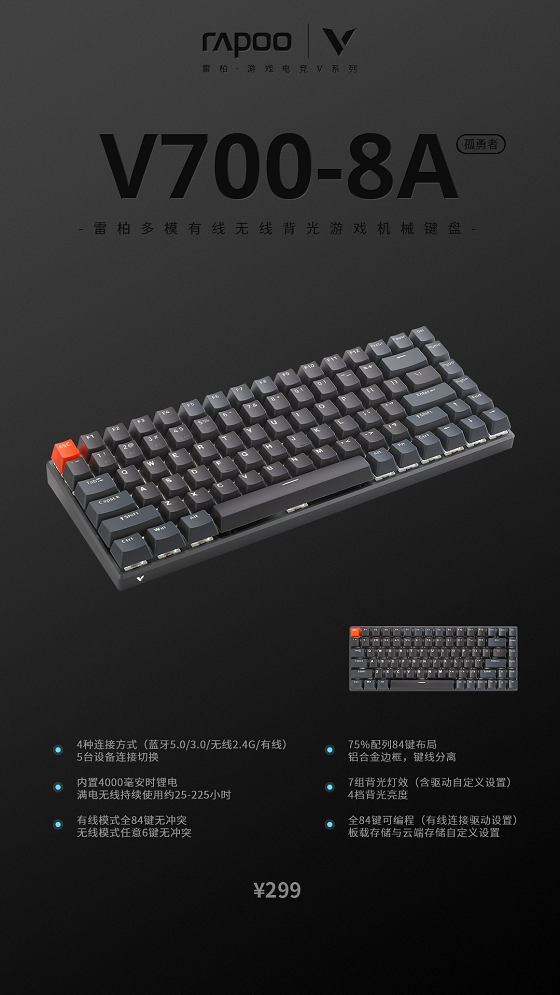 װV700-8A߶ģϷе 