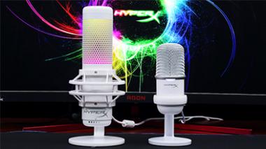 HyperX &˼ǿ˷磨°ףͼ