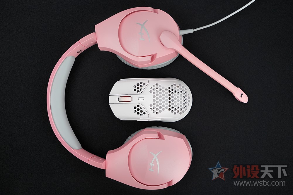 ۰CP HyperX۰Ϸ         