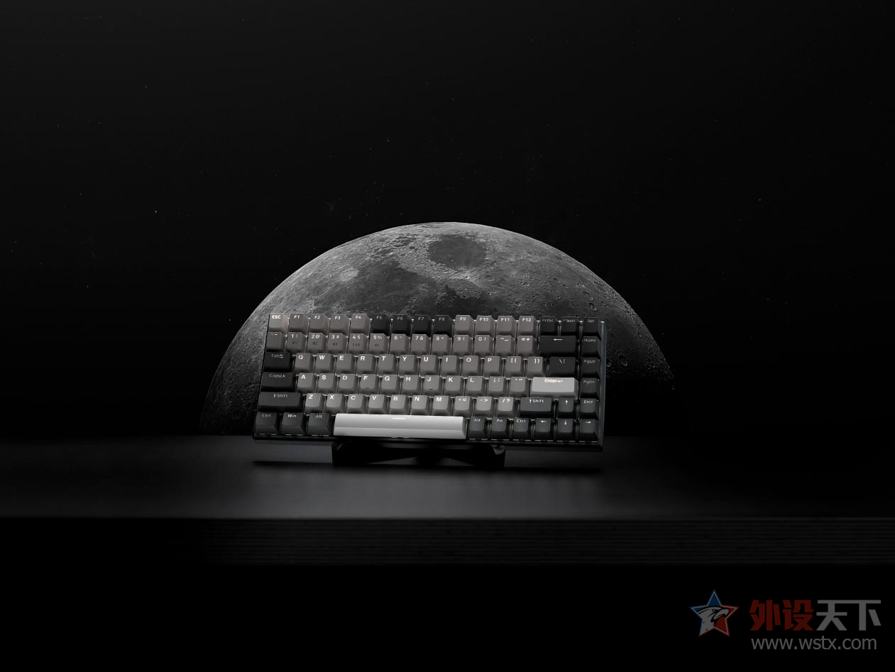 װV700-8Aģʽ߱Ϸе 
