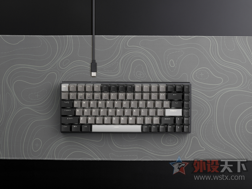 װV700-8Aģʽ߱Ϸе 