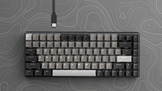 װV700-8Aģʽ߱Ϸе 