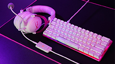 ֵ˫ HyperX޺ɫϷ   