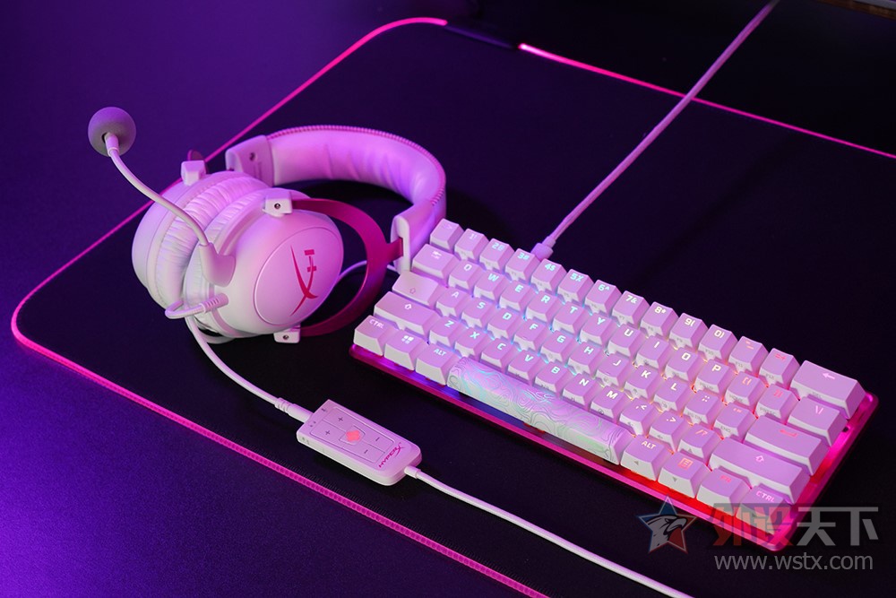 ֵ˫ HyperX޺ɫϷ   
