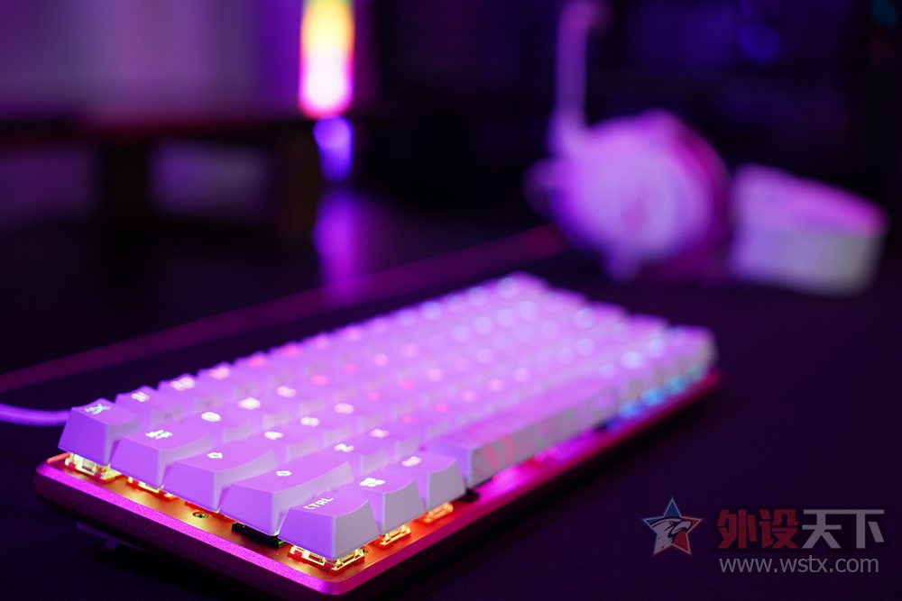 ֵ˫ HyperX޺ɫϷ   