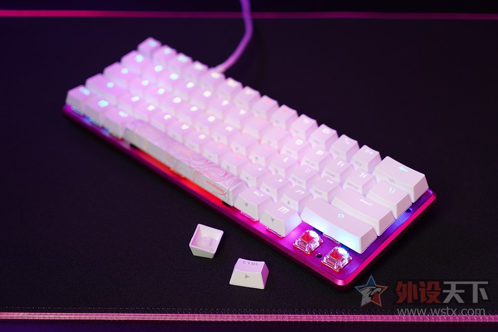 ֵ˫ HyperX޺ɫϷ   