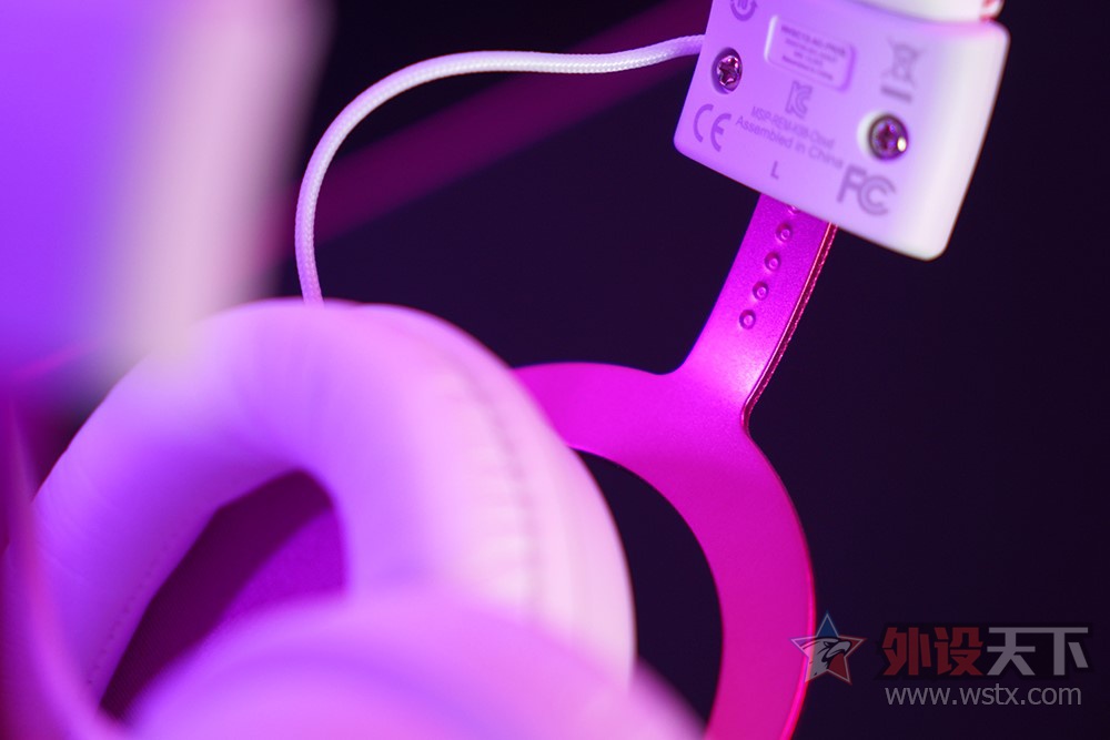 ֵ˫ HyperX޺ɫϷ   