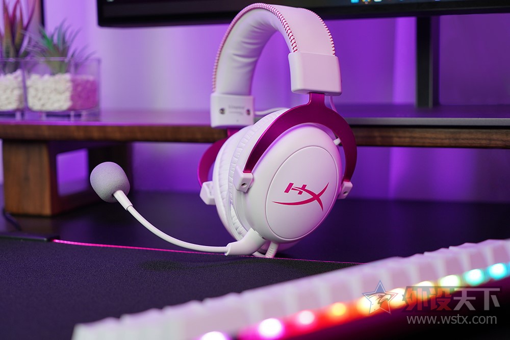 ֵ˫ HyperX޺ɫϷ   
