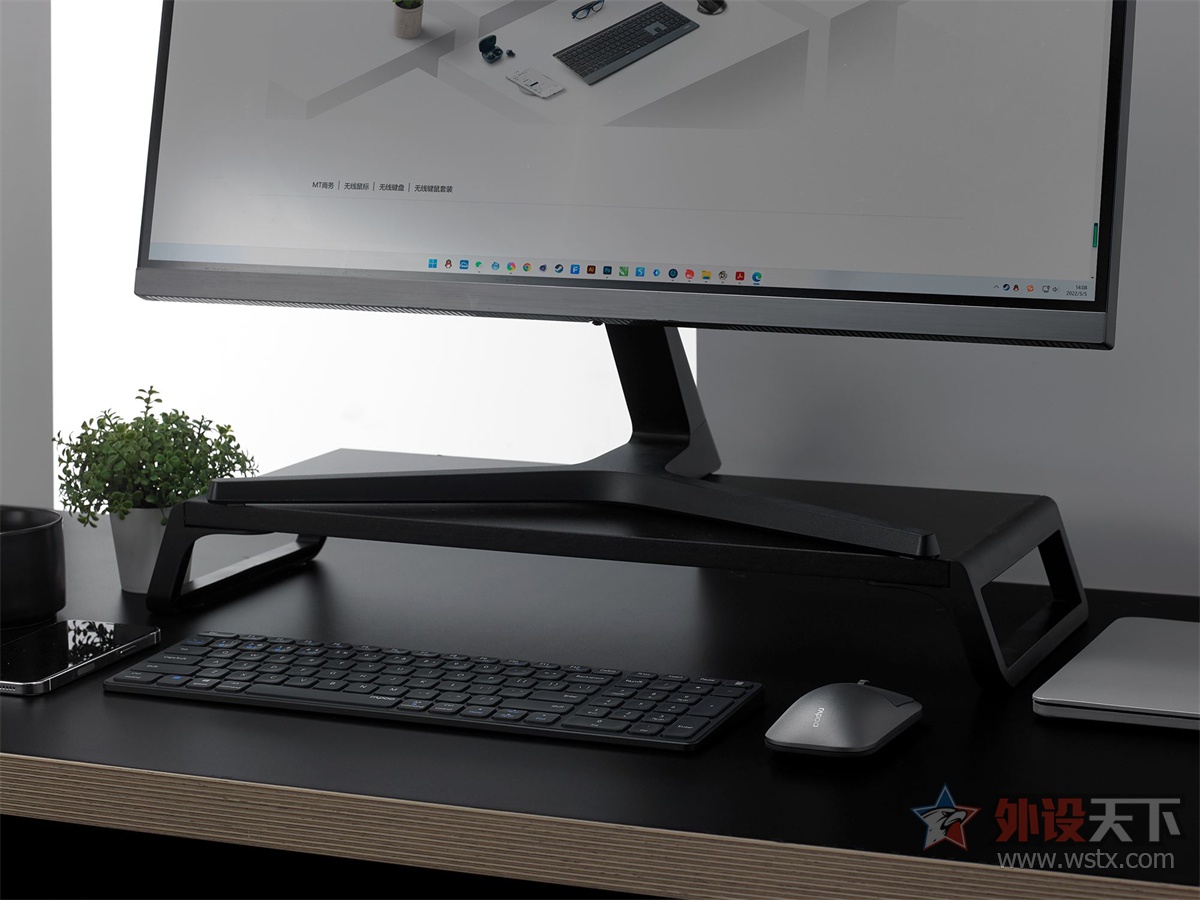 װE9350G&M700칫ϵжģ󣬳 