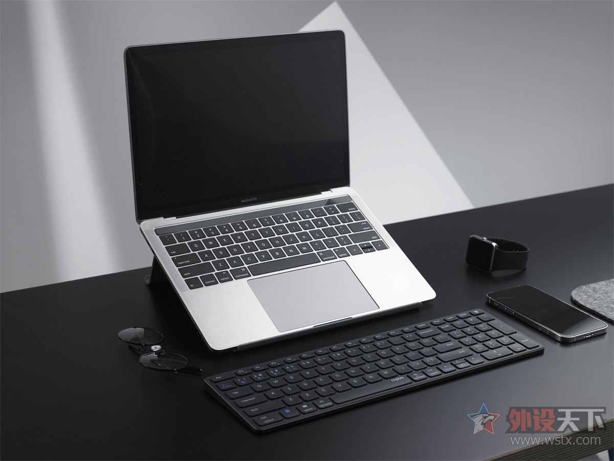 װE9350G&M700칫ϵжģ󣬳 