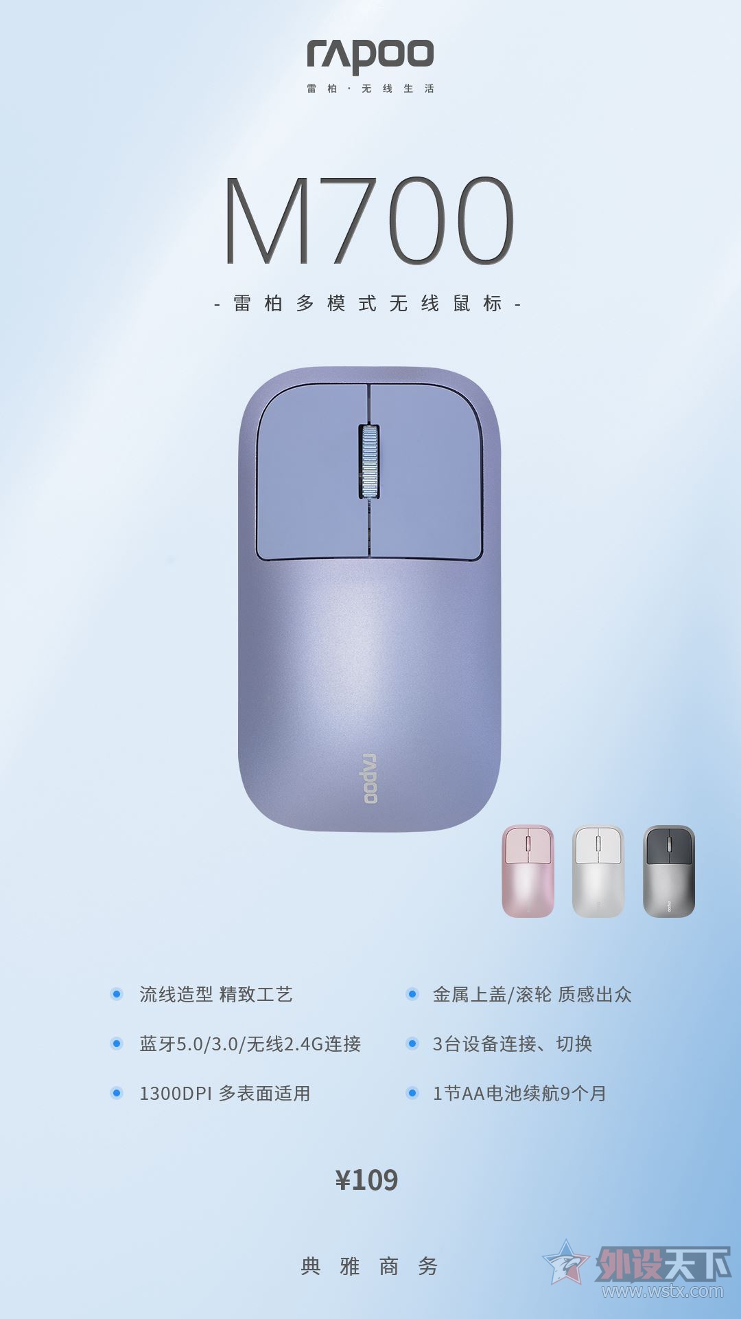װE9350G&M700칫ϵжģ󣬳 