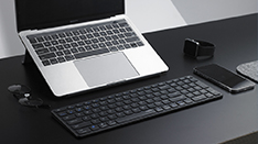 װE9350G&M700칫ϵжģ󣬳 