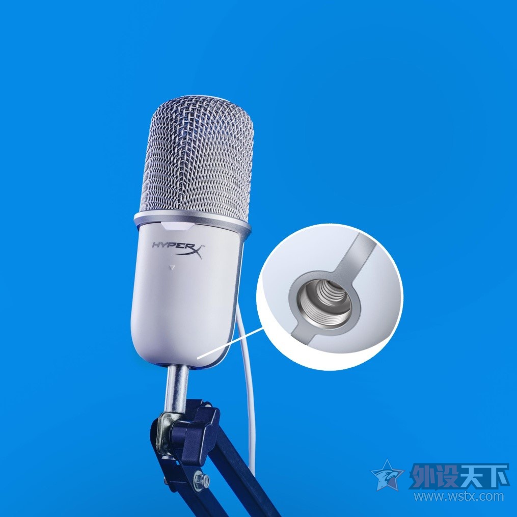 UPѡ HyperX°ϵ˷ 
