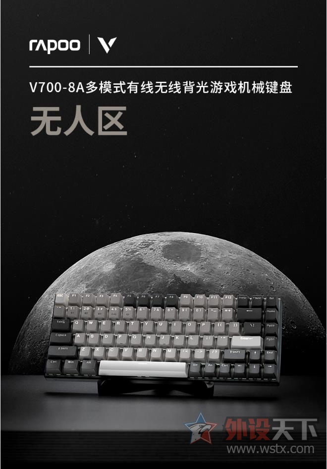 װV700-8AģϷе 