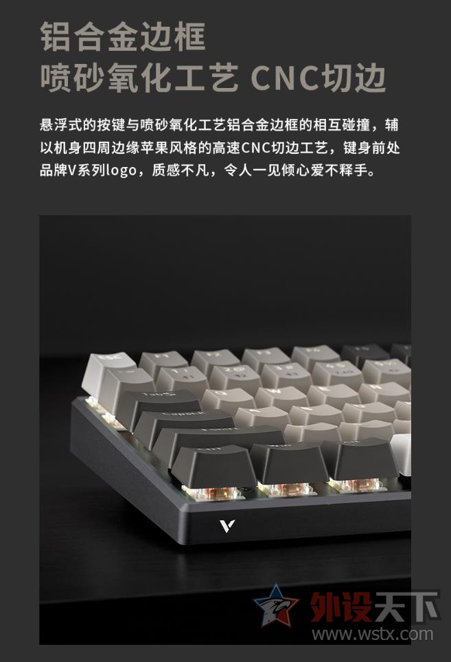 װV700-8AģϷе 