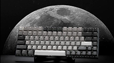 װV700-8AģϷе 