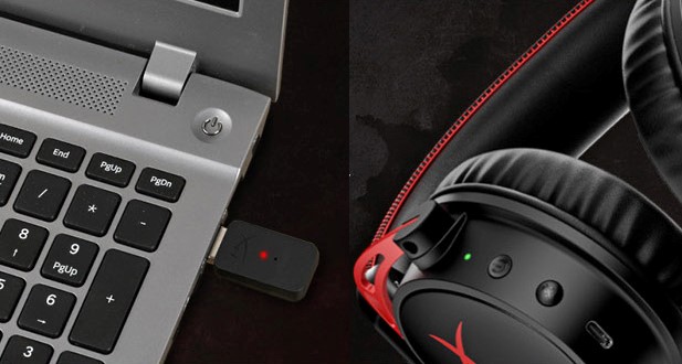 10 HyperX߰Ϸ       