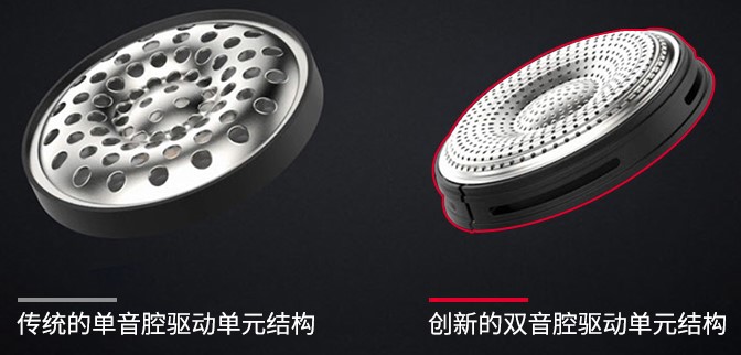 10 HyperX߰Ϸ       
