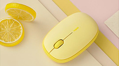 ׷ װM650ģ߲     