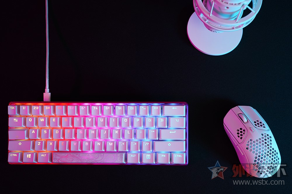 λ޾ HyperX߰Ϸ 