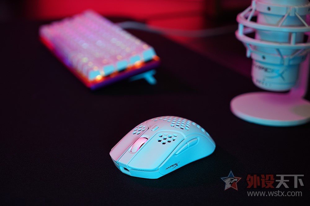 λ޾ HyperX߰Ϸ 