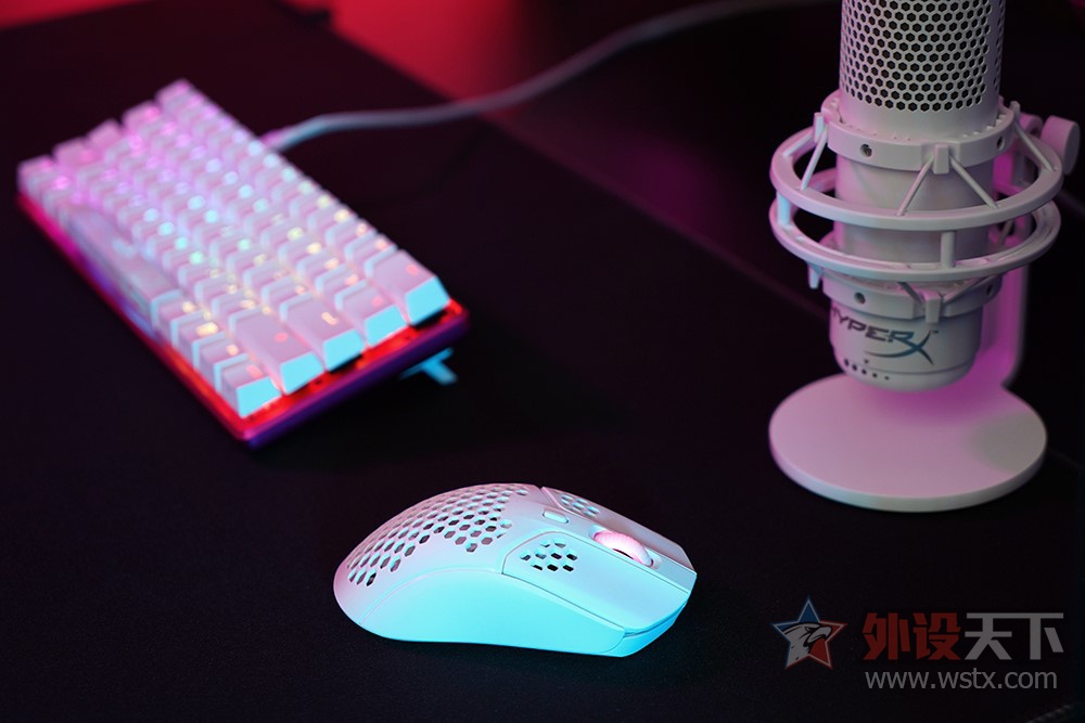 λ޾ HyperX߰Ϸ 