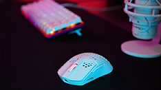 λ޾ HyperX߰Ϸ 