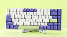 װV700-8A϶ģϷе 