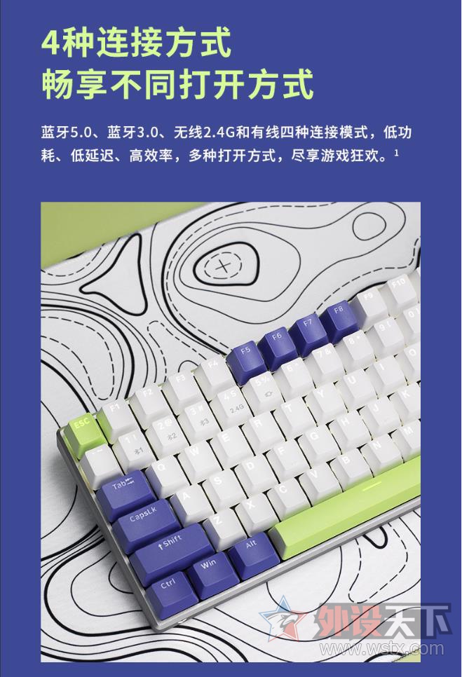 װV700-8A϶ģϷе 