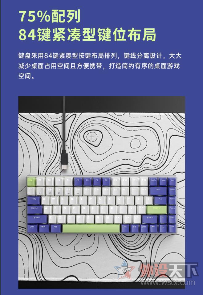 װV700-8A϶ģϷе 