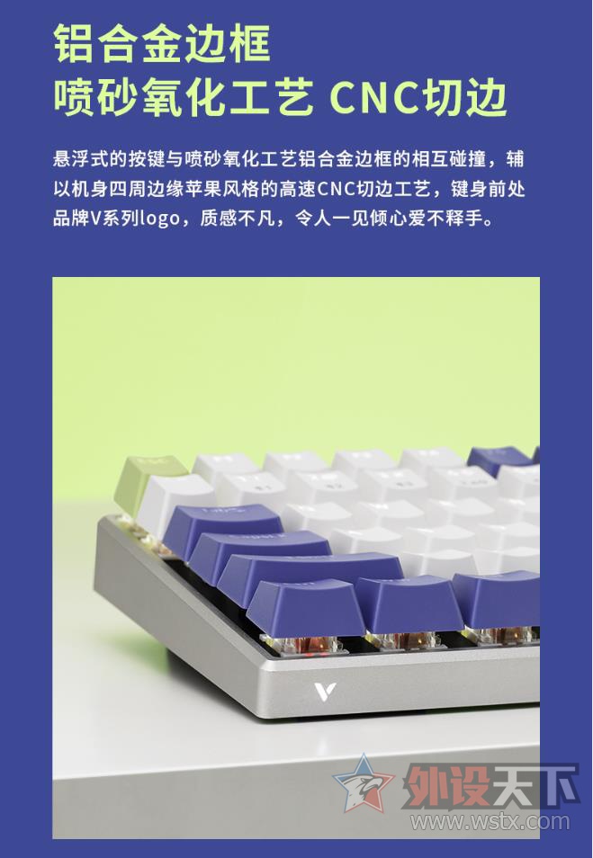 װV700-8A϶ģϷе 
