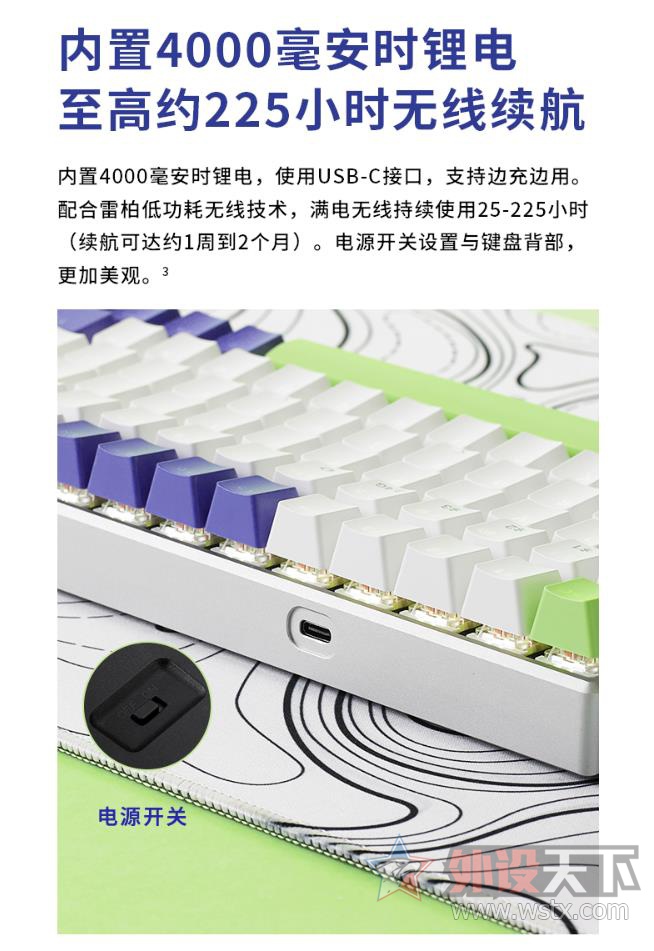 װV700-8A϶ģϷе 