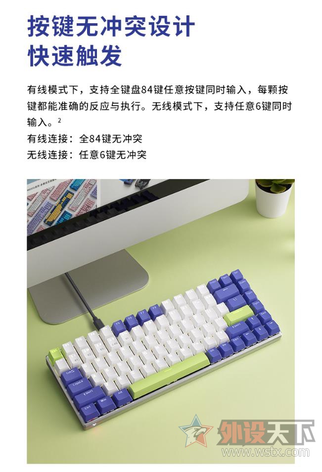 װV700-8A϶ģϷе 