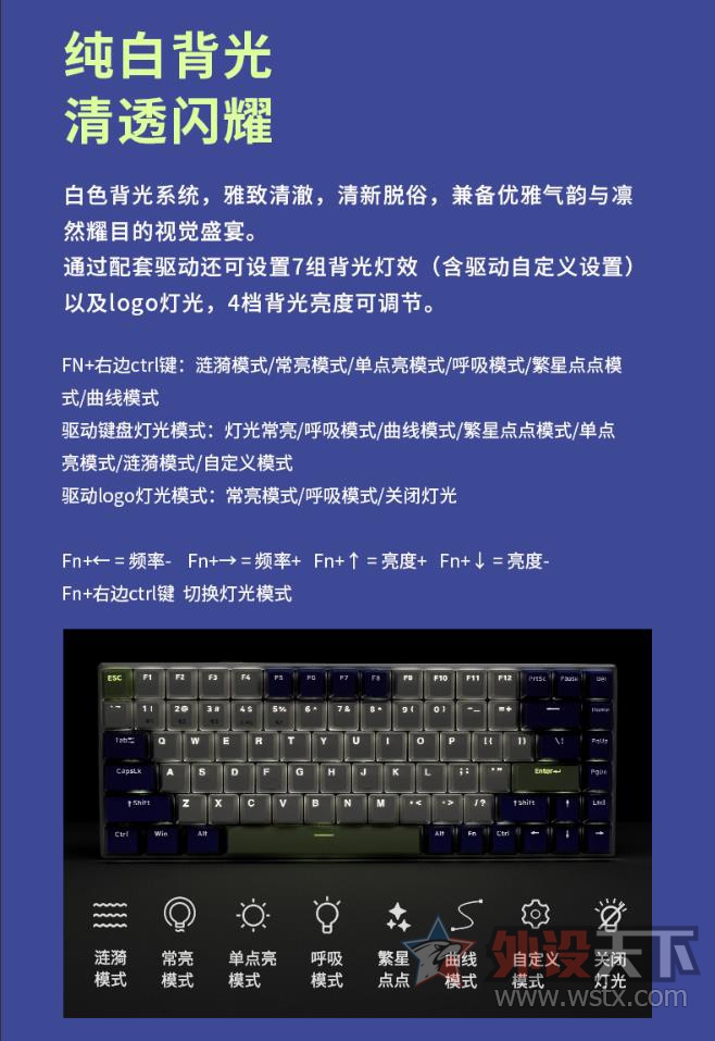 װV700-8A϶ģϷе 