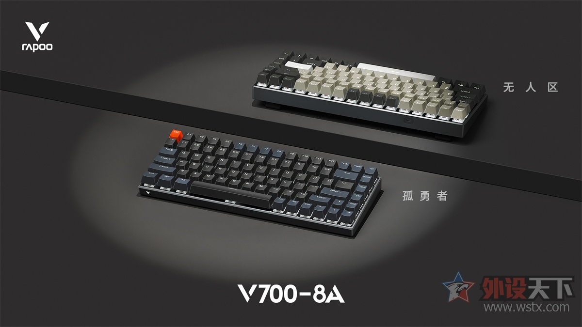 Ͻ߿ װV700-8AģϷеƵ