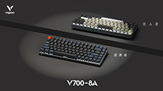 Ͻ߿ װV700-8AģϷеƵ
