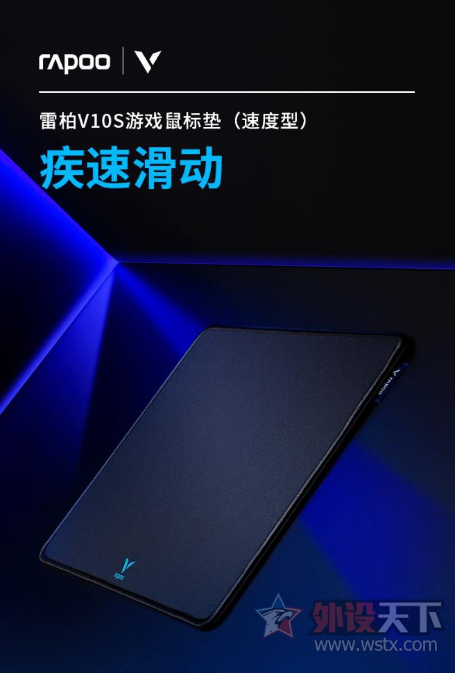 ˳ װV10SϷ棨ͣ 