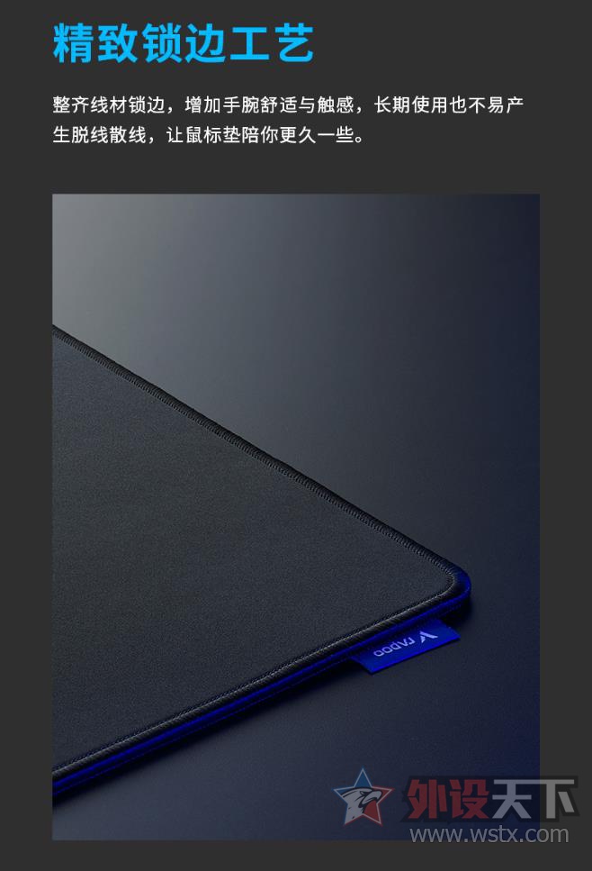 ˳ װV10SϷ棨ͣ 