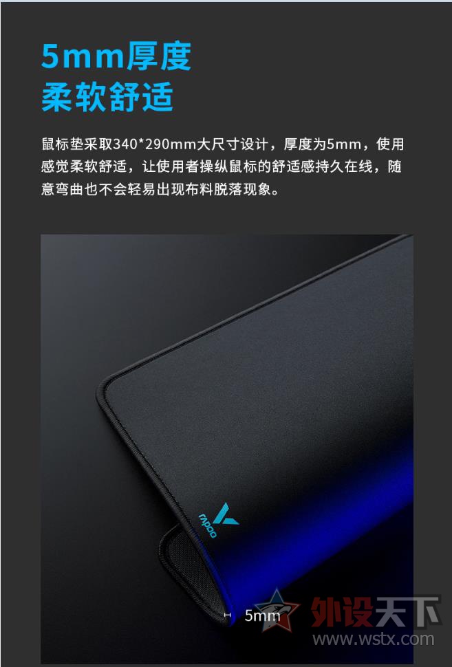 ˳ װV10SϷ棨ͣ 